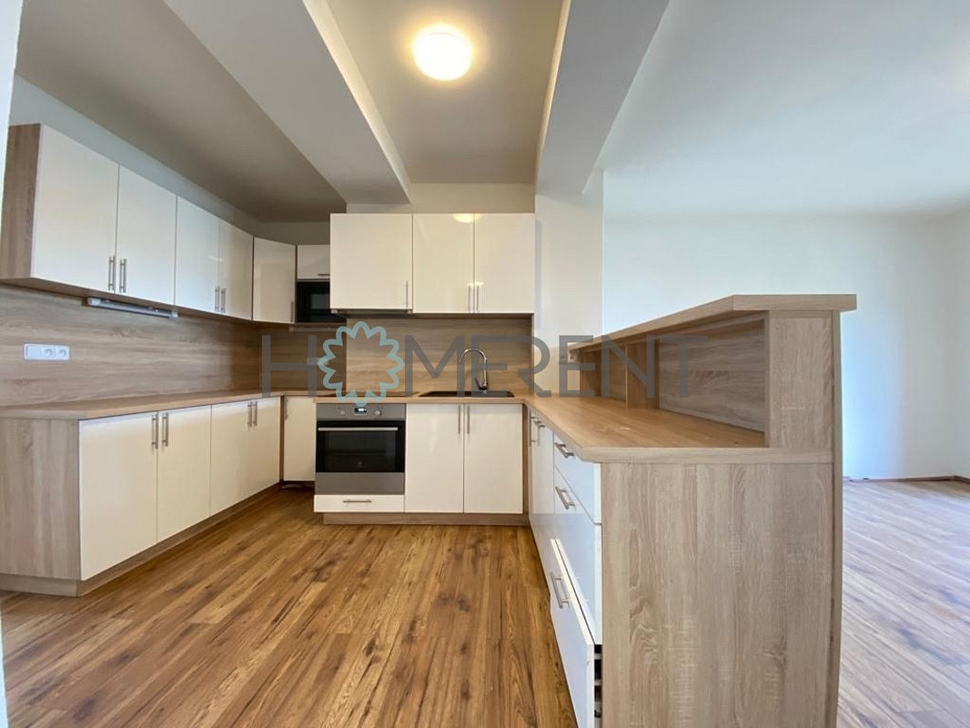 Prodej bytu 3+kk 68 m², Mladá Boleslav