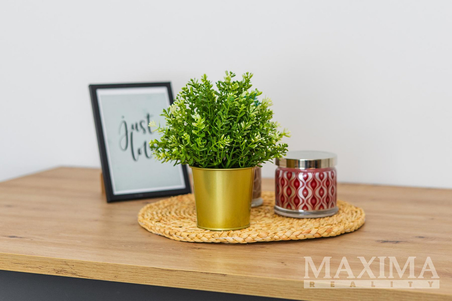 Prodej domu 160 m² s pozemkem 765 m² — photo 3