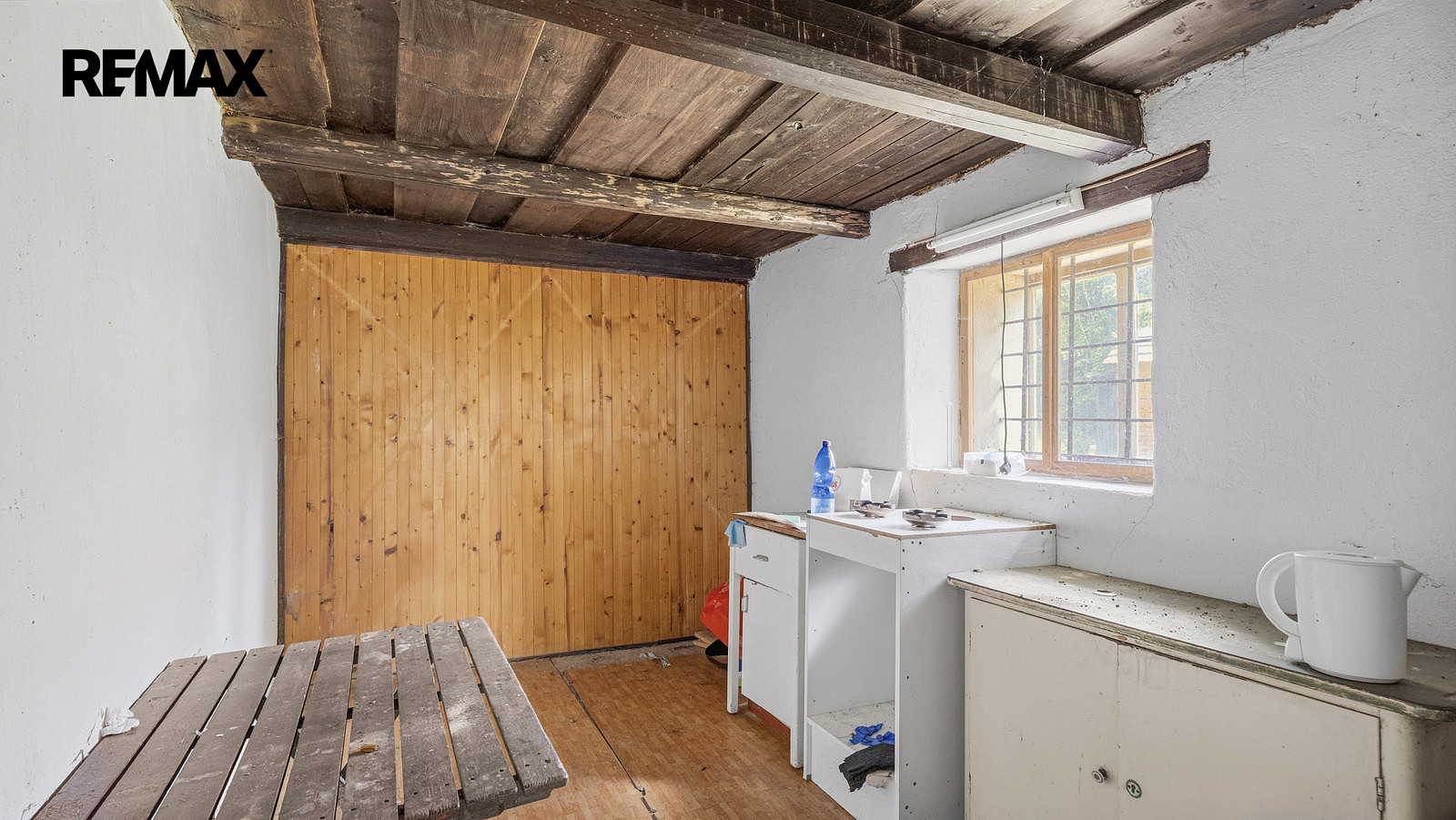 Prodej stavebního pozemku 1 147 m² — photo 3