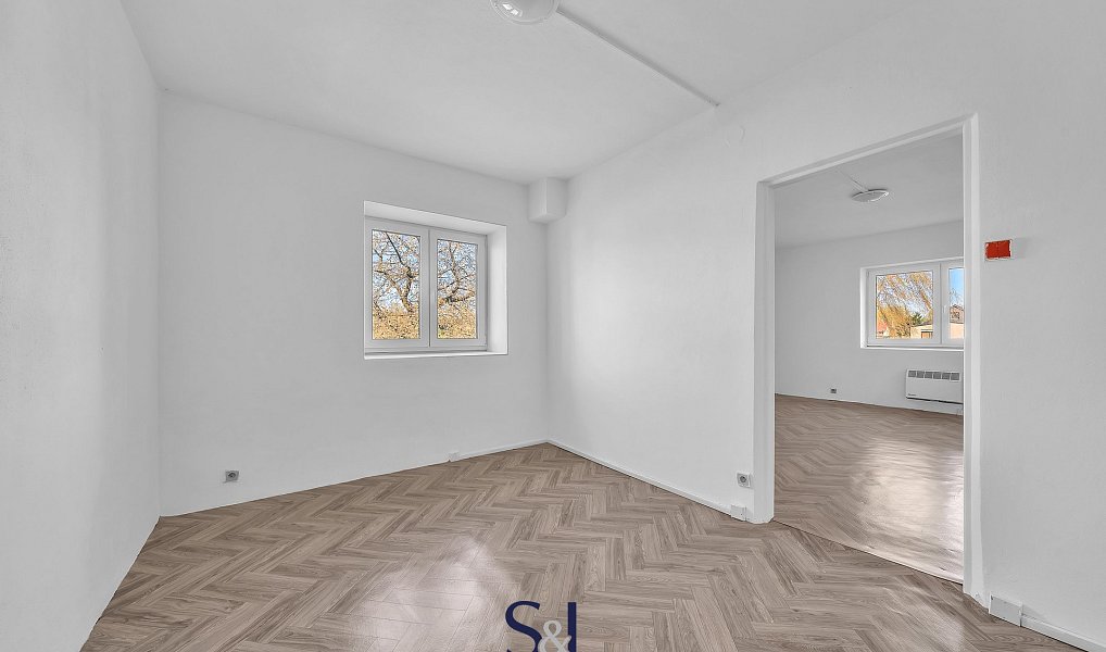 Prodej domu 172 m² s pozemkem 808 m², Horní Podluží – náhled fotky 21