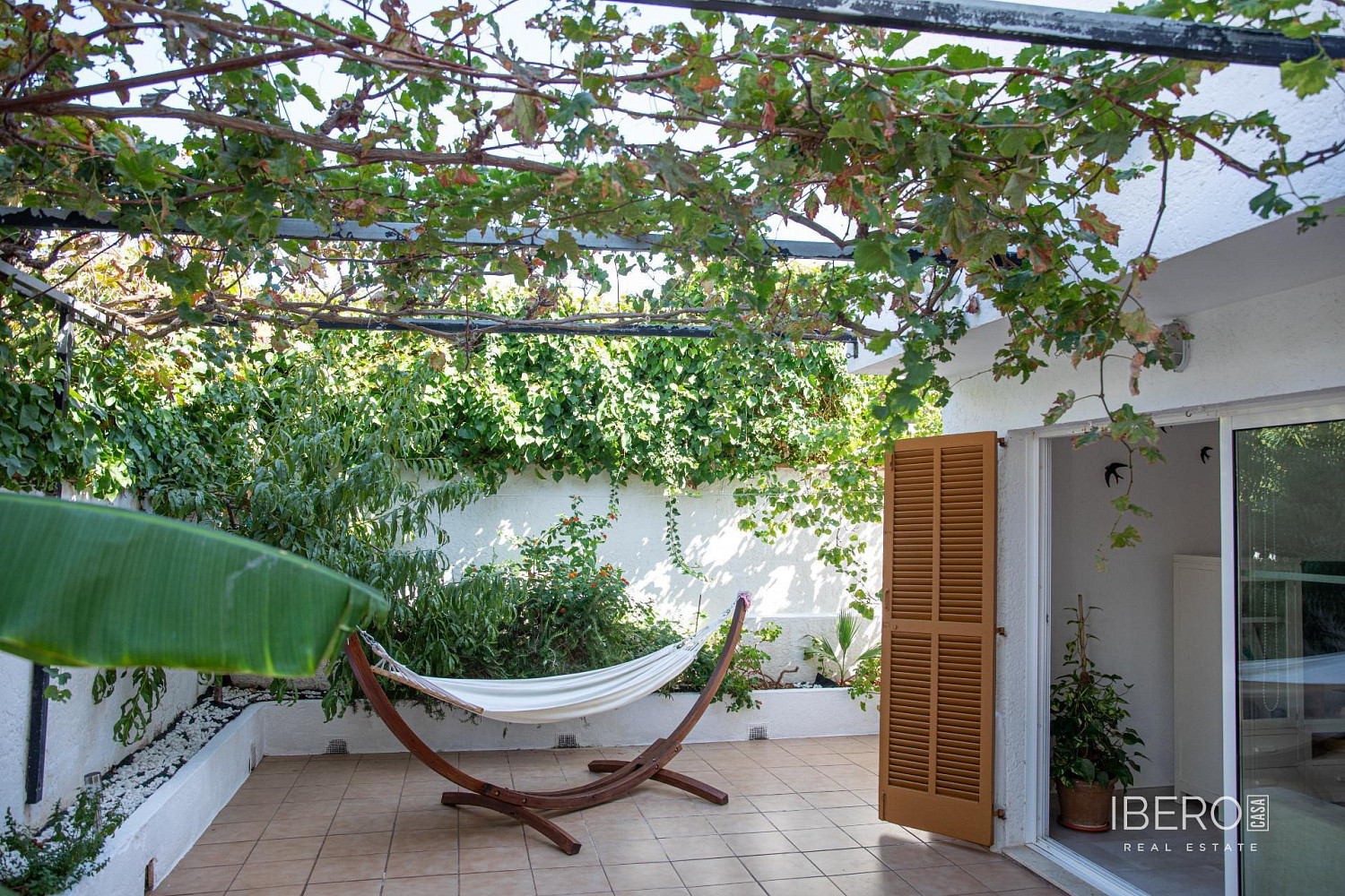Casa 5+kk – Sant Llorenç des Cardassar, Es Centre, Llevant - Vista 3