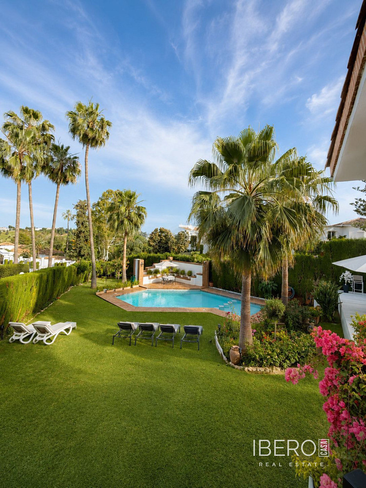 Casa – Estepona, Rincon de Pilar - Más