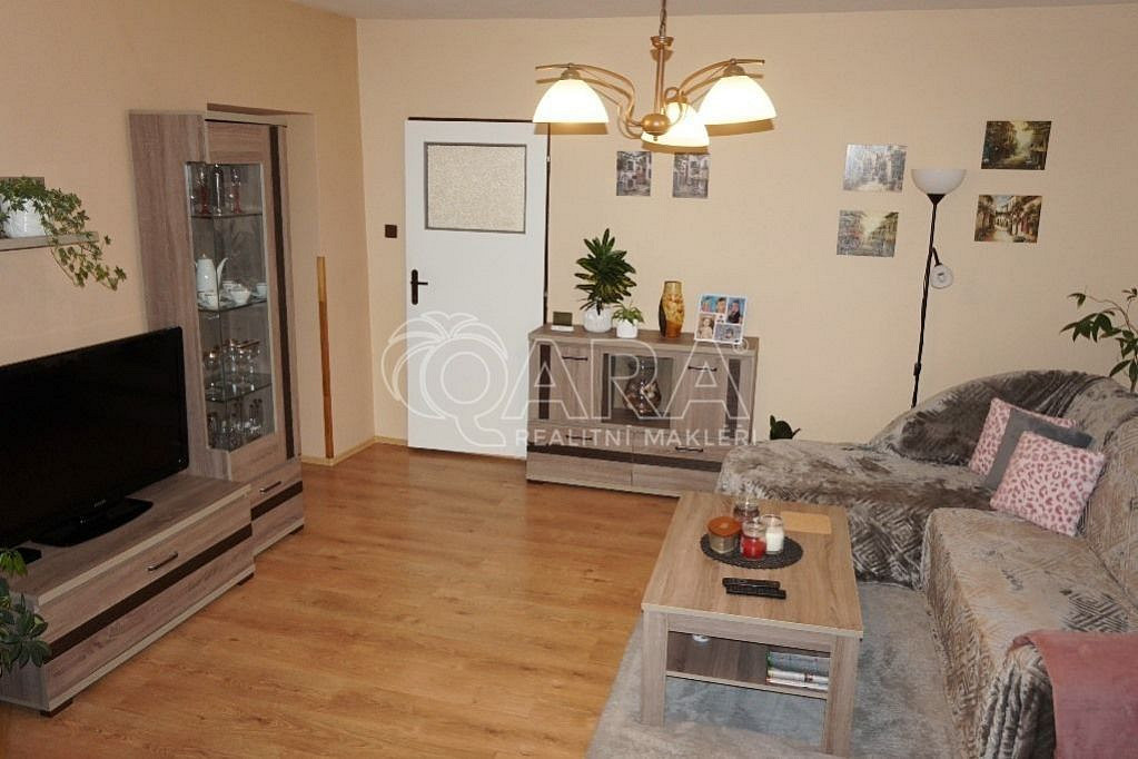 Prodej domu 120 m² s pozemkem 651 m² – fotografie 5