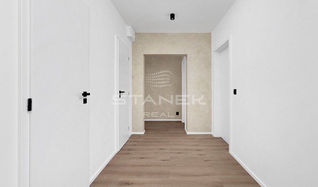Prodej bytu 3+1 66 m², Brno – náhled fotky 3