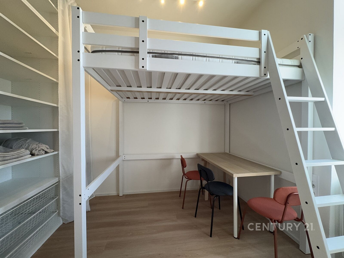 Prodej bytu 1+kk 29 m² – fotografie 5