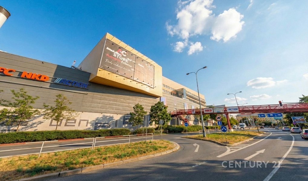 Prodej bytu 4+kk 81 m², Praha – náhled fotky 11