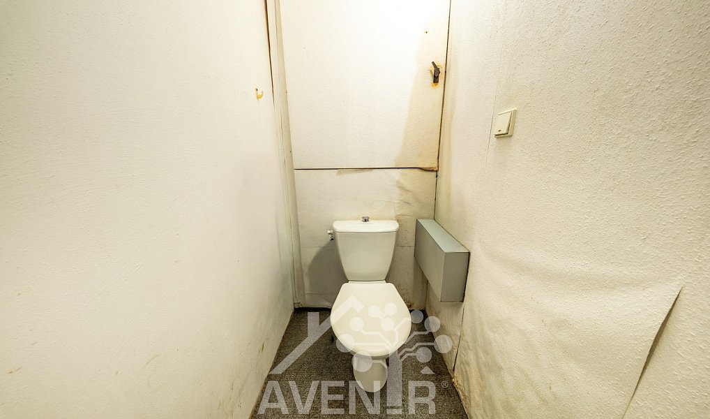 Prodej bytu 2+kk 43 m², Mladá Boleslav – náhled fotky 15
