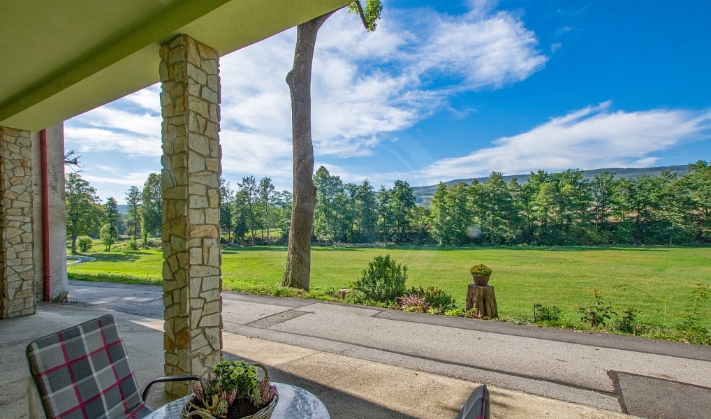 Prodej domu 100 m² s pozemkem 470 m², Křemže – náhled fotky 4