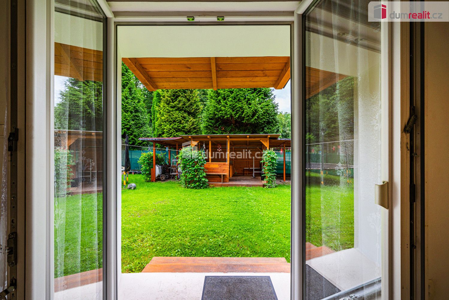 Prodej domu 141 m² s pozemkem 424 m² — photo 4
