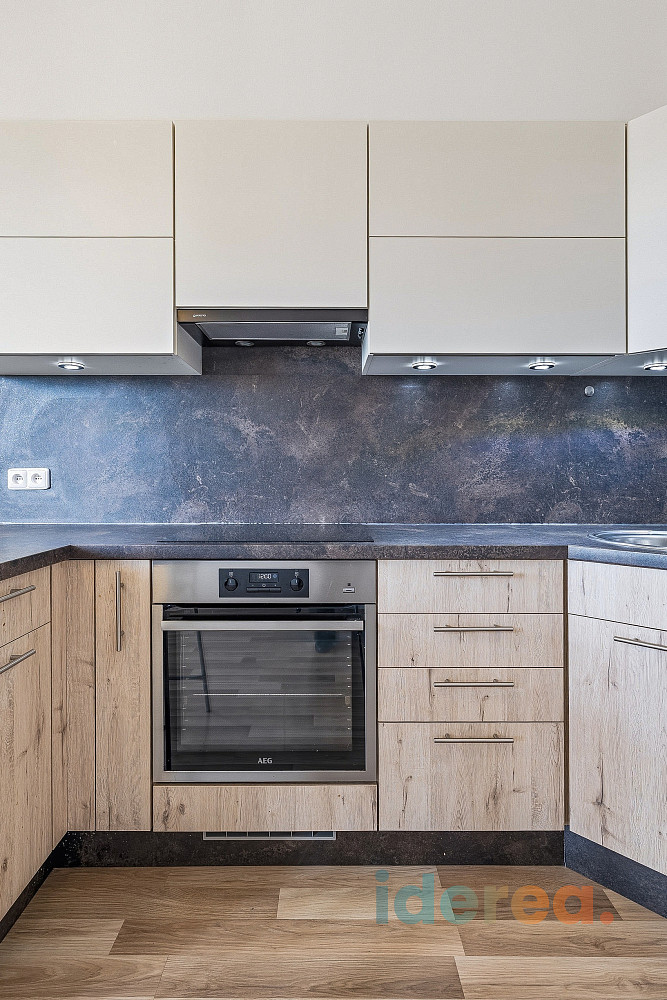 Prodej bytu 3+kk 72 m² – fotografie 4
