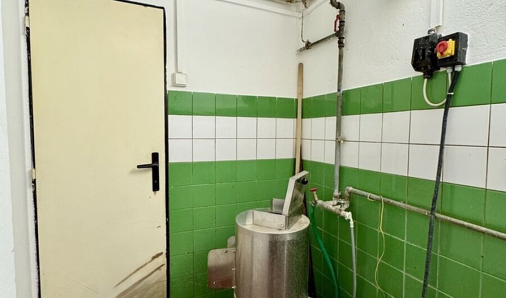 Prodej domu 700 m² s pozemkem 790 m², Vyškov – náhled fotky 18