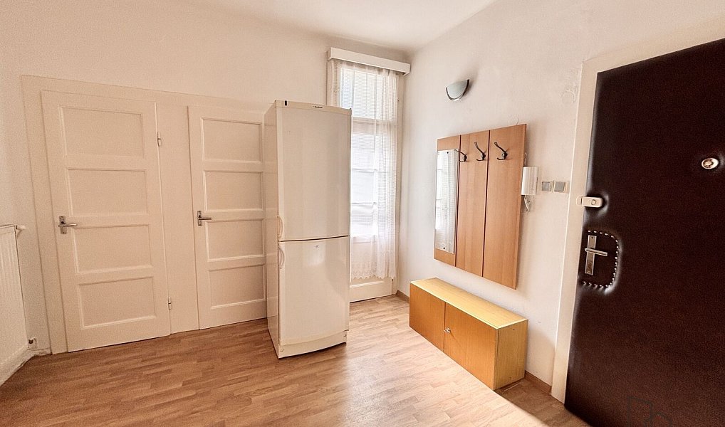 Prodej bytu 3+1 87 m², Olomouc – náhled fotky 13