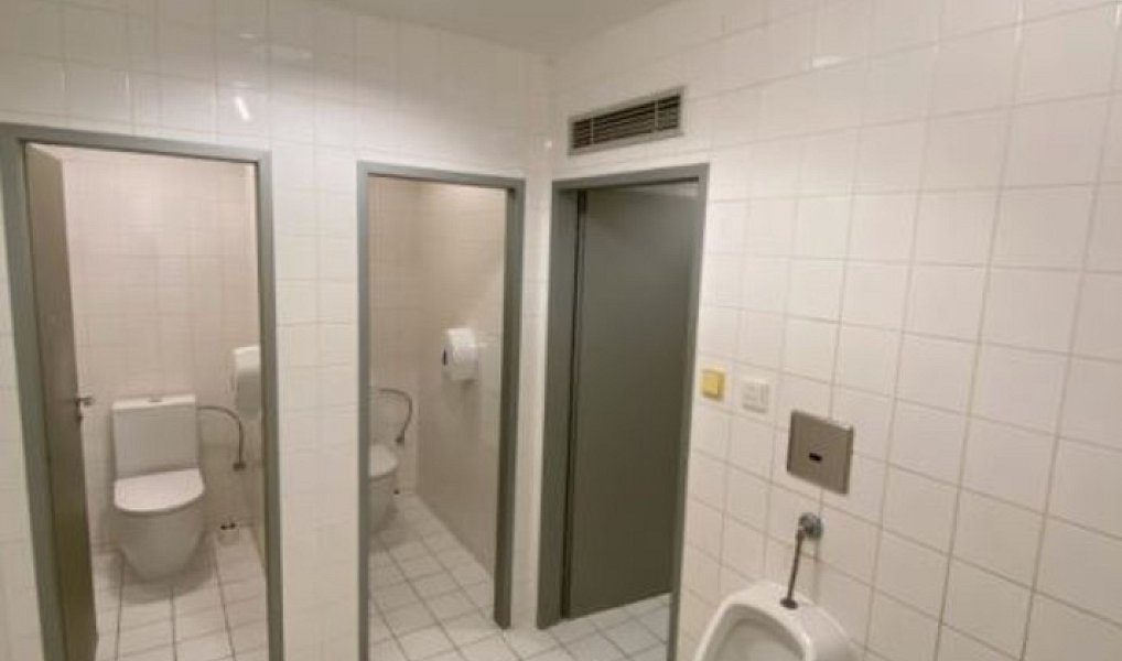 Pronájem kanceláře 35 m², Brno – náhled fotky 4