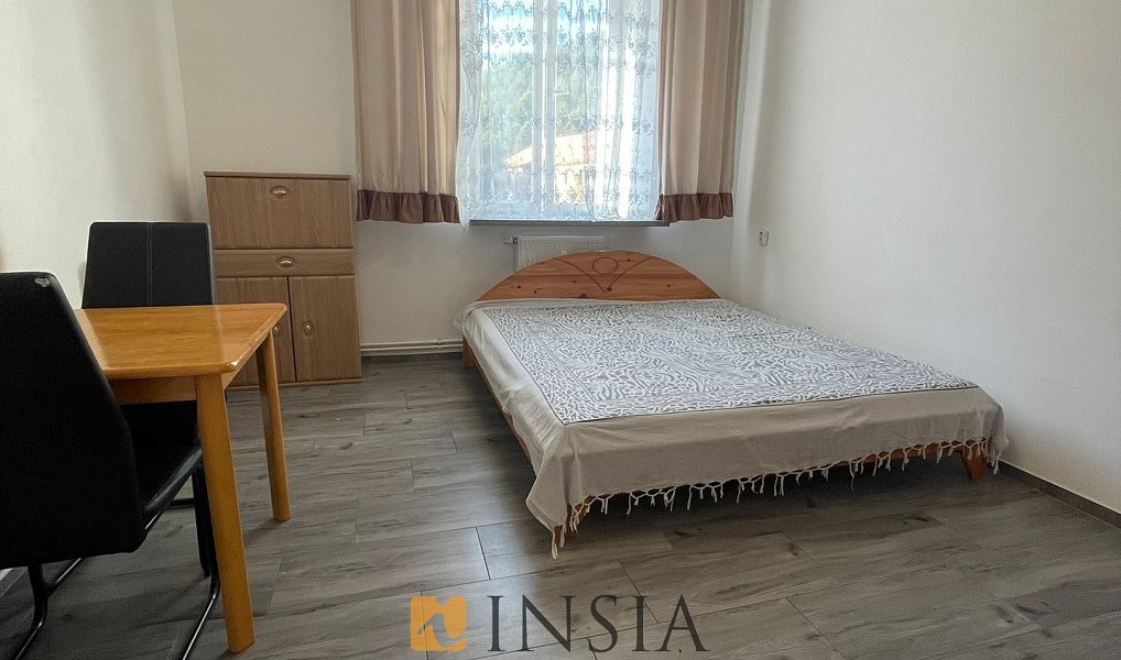 Prodej bytu 1+kk 20 m², Český Krumlov – náhled fotky 9