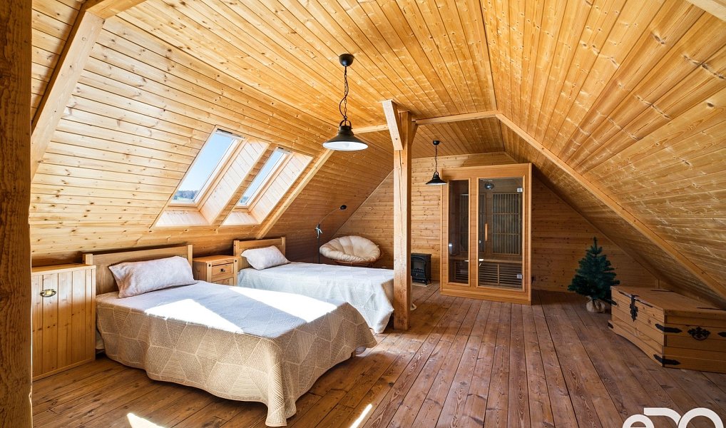 Prodej domu 300 m² s pozemkem 1 852 m², Liberec – náhled fotky 8