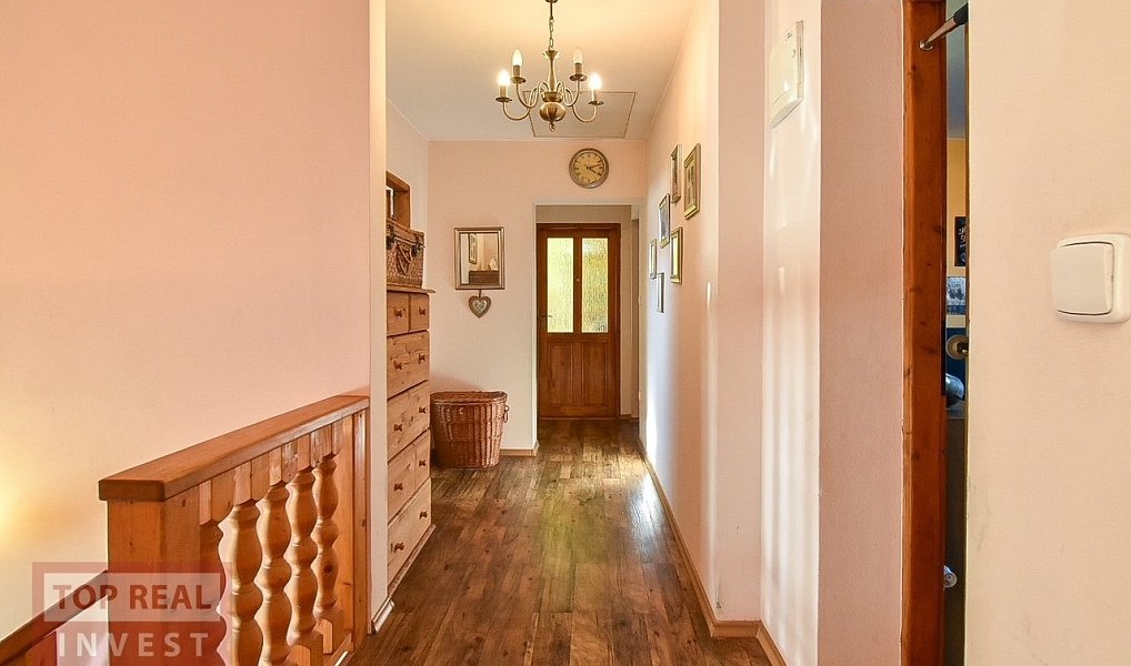 Prodej domu 178 m² s pozemkem 285 m², Kroměříž – náhled fotky 16