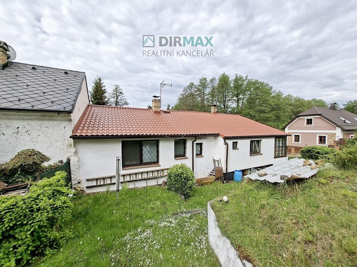 Prodej domu 185 m² s pozemkem 1 097 m² — photo 3