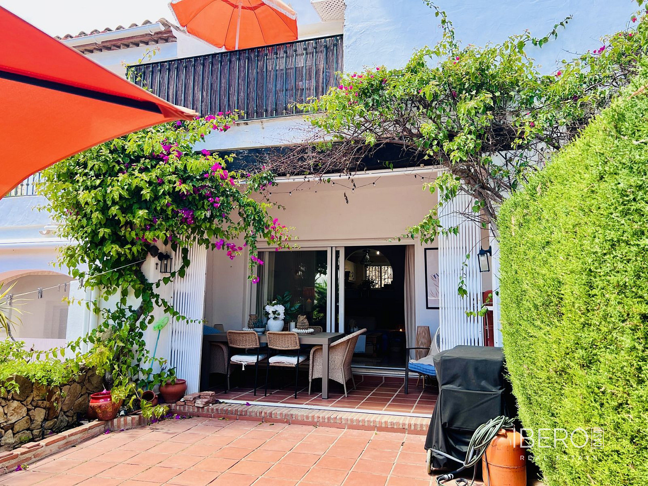 Prodej domu 120 m² s pozemkem 44 m²