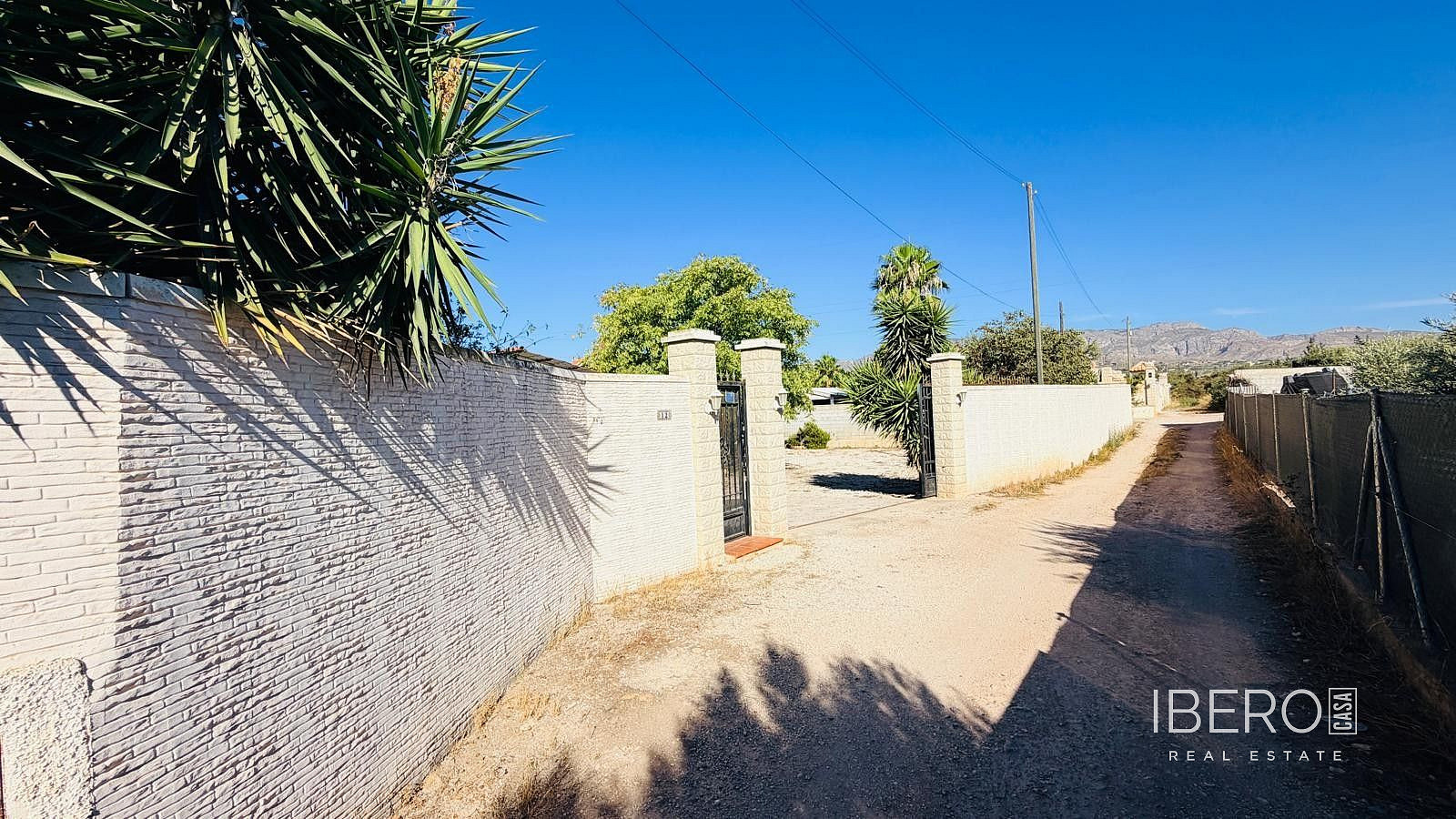 Casa 5+kk – Crevillent, el Baix Vinalopó - Vista 5