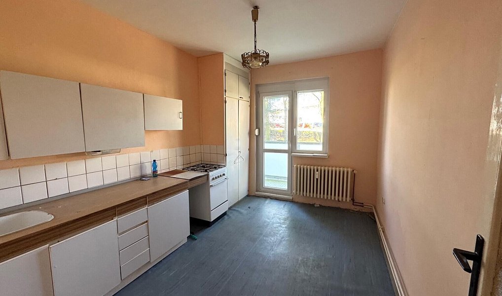 Prodej bytu 2+1 60 m², Nová Role – náhled fotky 10
