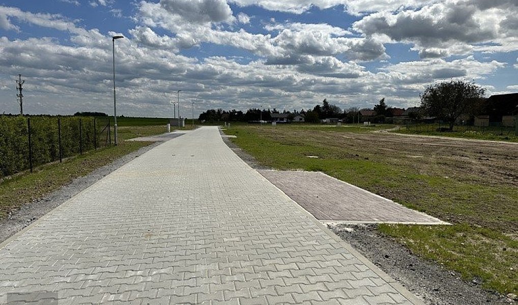 Prodej domu 97 m² s pozemkem 772 m², Čilec – náhled fotky 6