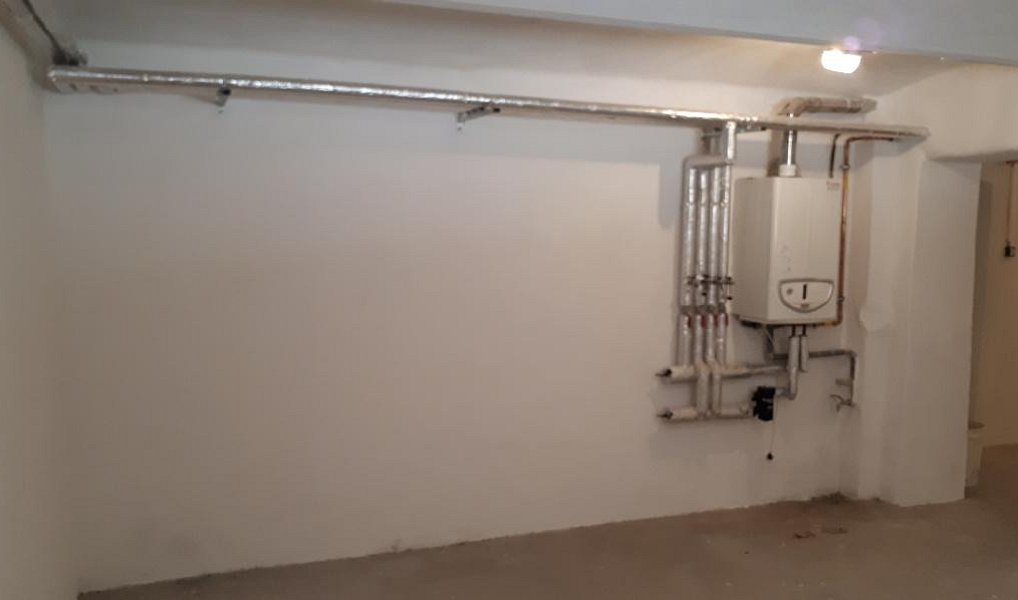 Pronájem komerčního objektu (jiného typu) 250 m², Liberec – náhled fotky 29