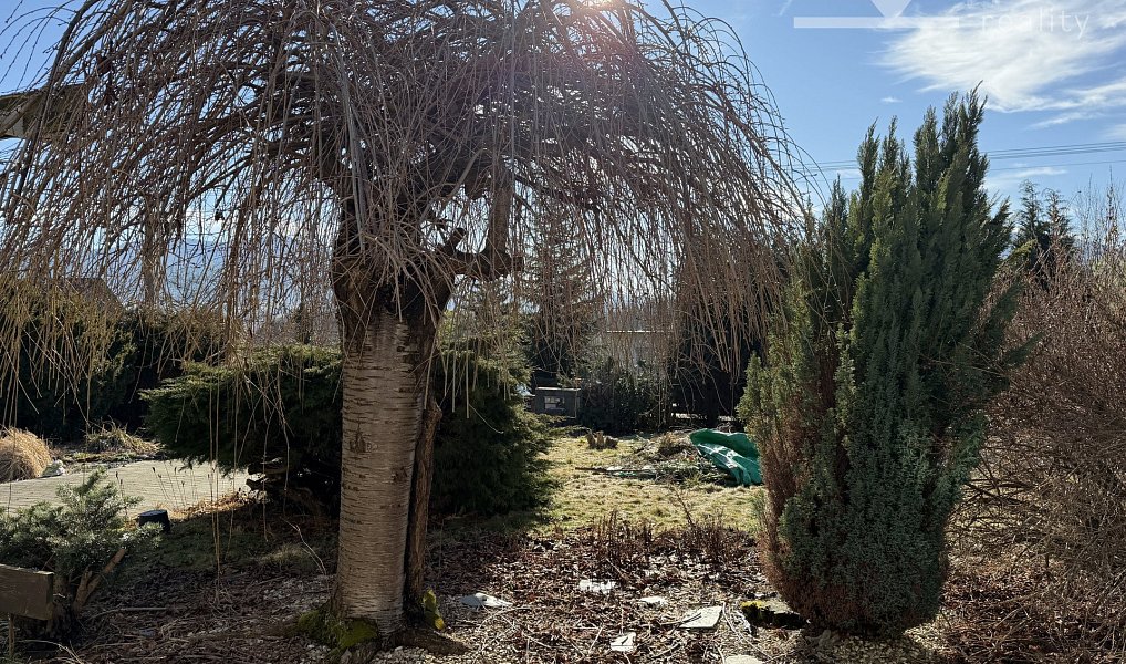 Prodej domu 210 m² s pozemkem 1 120 m², Frýdlant nad Ostravicí – náhled fotky 33