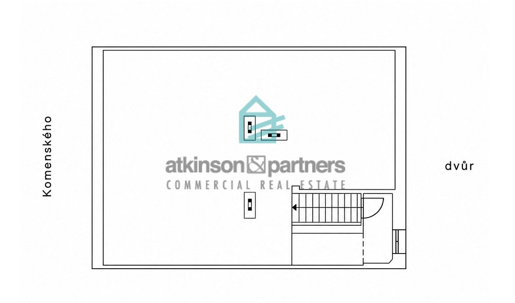 Prodej domu 243 m² s pozemkem 187 m², České Budějovice – náhled fotky 31