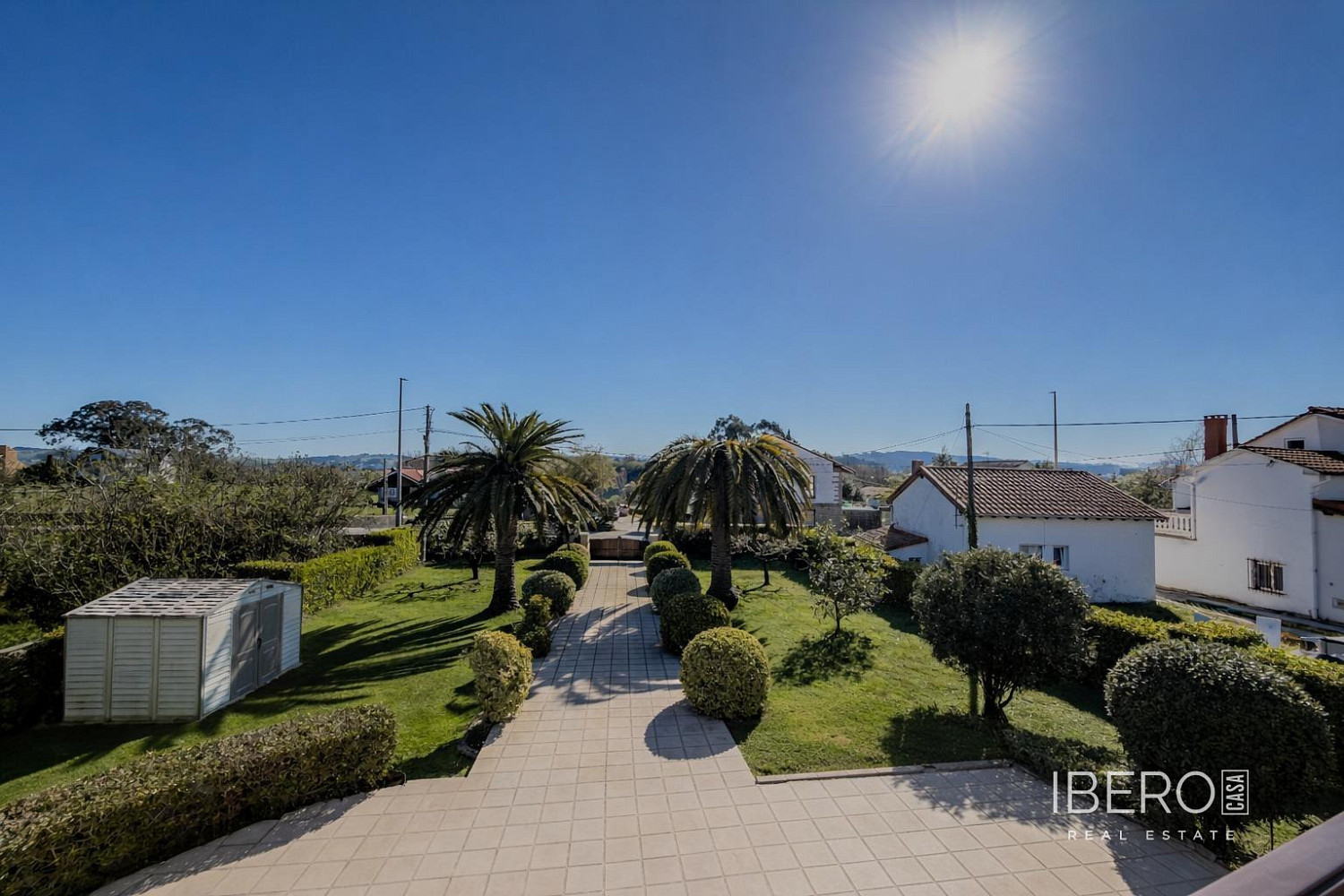 Prodej domu 1 784 m² s pozemkem 1 474 m²