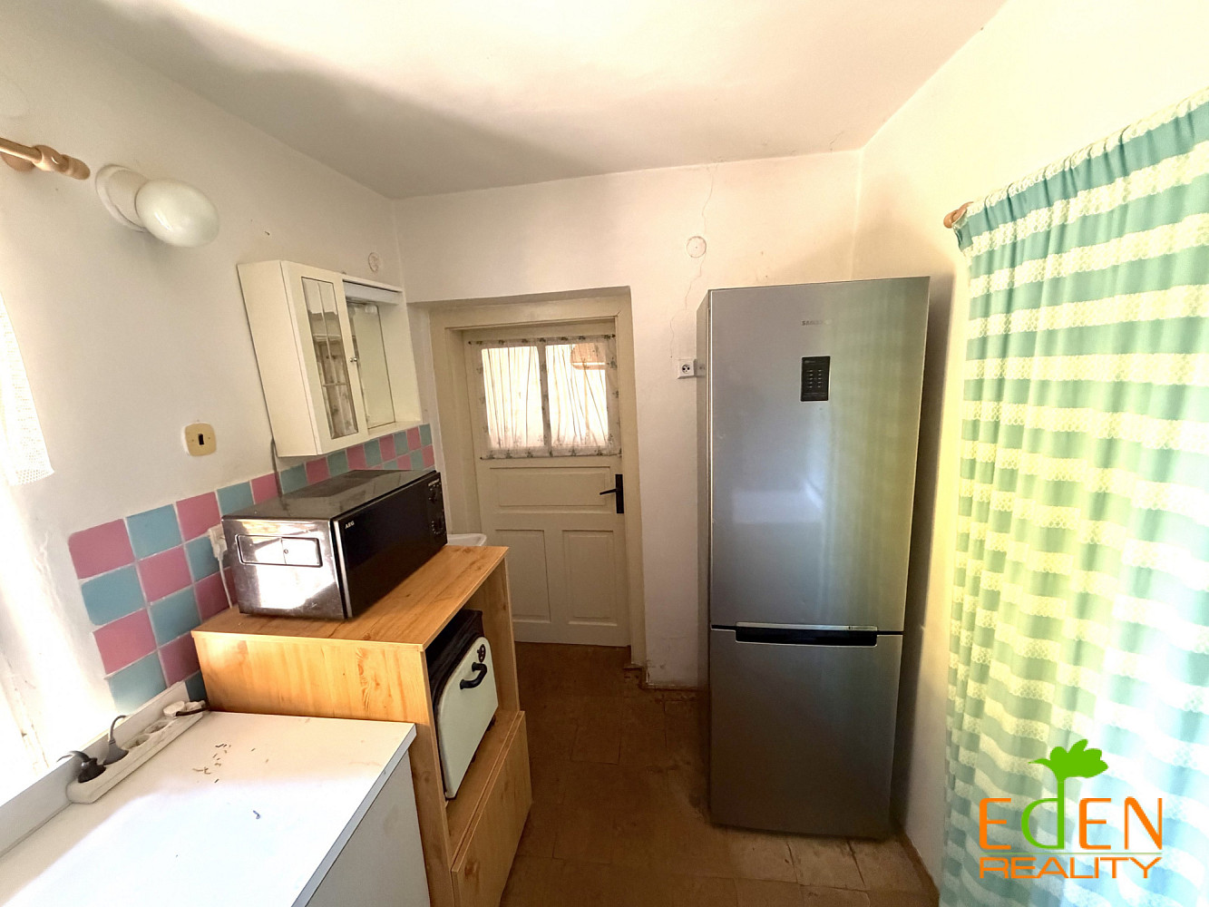 Prodej chaty/chalupy 73 m² s pozemkem 1 408 m² – fotografie 5
