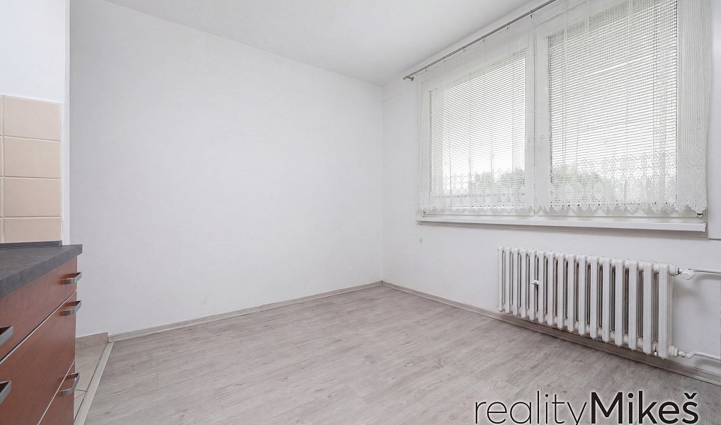 Pronájem bytu 1+1 40 m², Hodkovice nad Mohelkou – náhled fotky 7