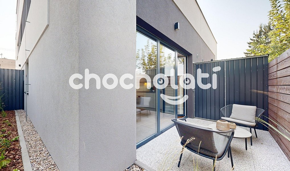 Prodej bytu 2+kk 32 m², Pardubice – náhled fotky 10