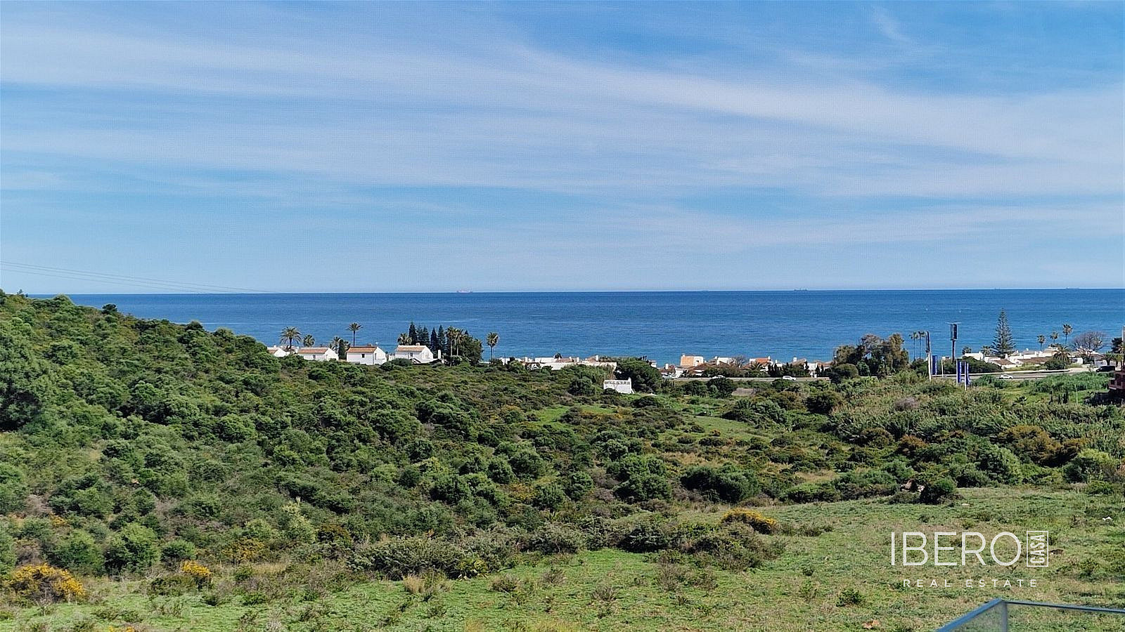 Prodej bytu 4+kk 125 m², Estepona