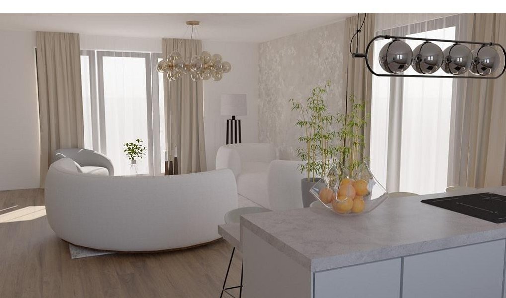 Prodej domu 200 m² s pozemkem 841 m², Sukorady – náhled fotky 11