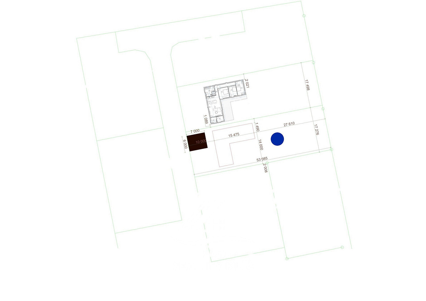 Prodej domu 110 m² s pozemkem 928 m² – fotografie 3