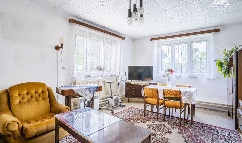 Prodej domu 269 m² s pozemkem 3 549 m², Dolní Sokolovec – náhled fotky 13