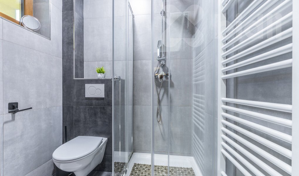 Prodej domu 160 m² s pozemkem 591 m², Jeneč – náhled fotky 28