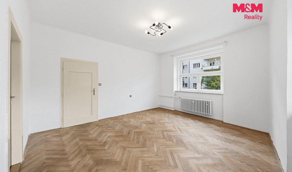 Prodej bytu 3+kk 88 m², Brno – náhled fotky 11