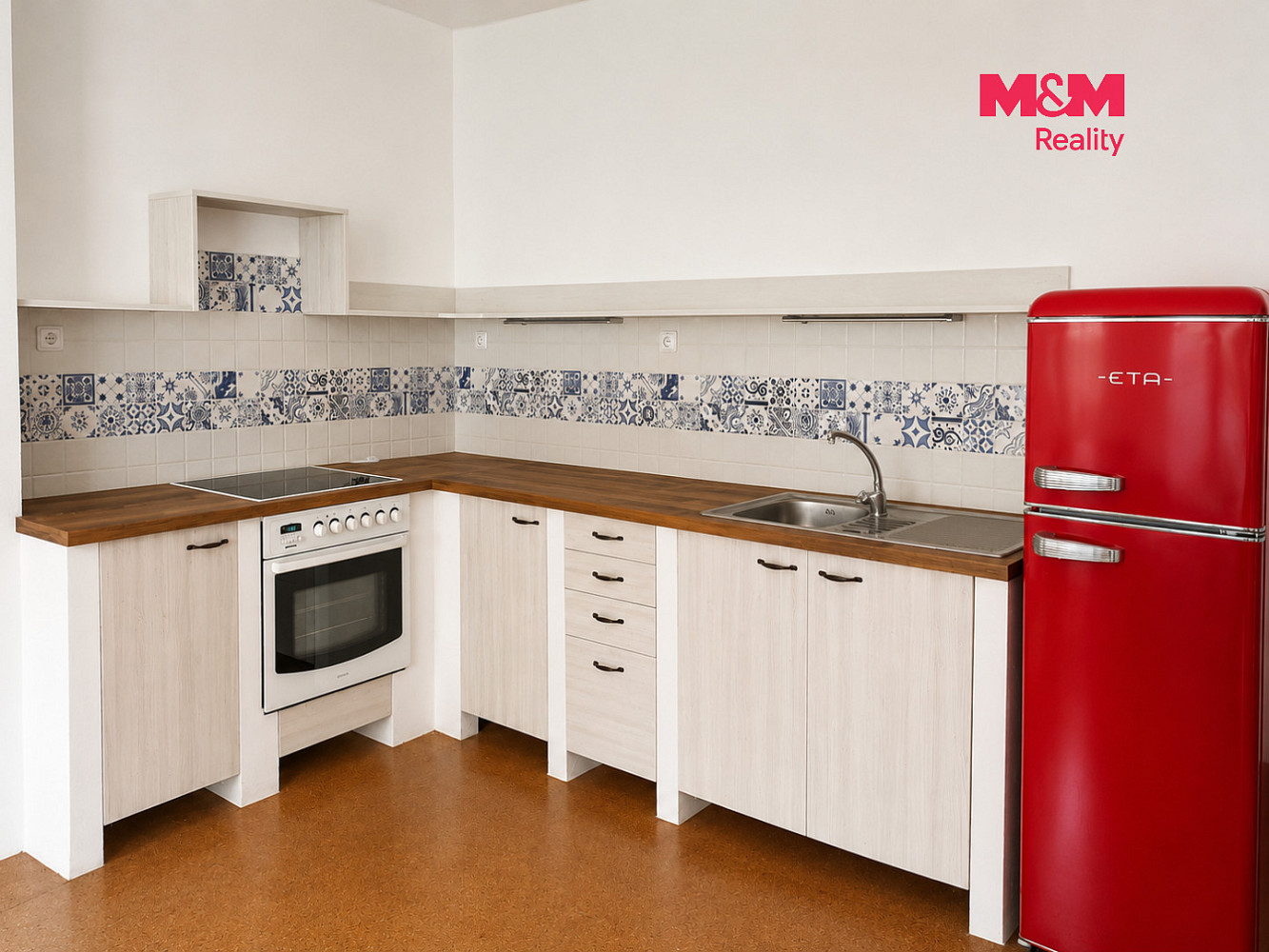 Prodej domu 188 m² s pozemkem 1 014 m² — photo 3