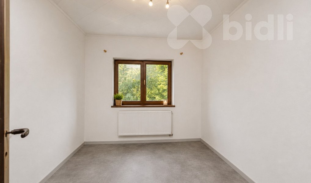 Prodej domu 124 m² s pozemkem 1 416 m², Kladruby – náhled fotky 8