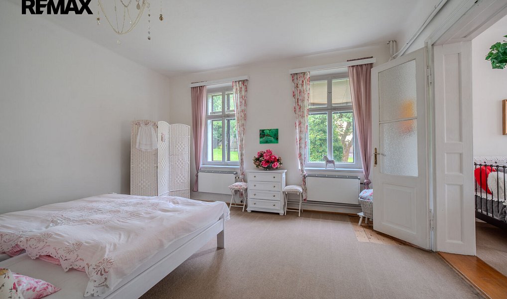 Prodej bytu 3+kk 65 m², Jablonec nad Nisou – náhled fotky 11