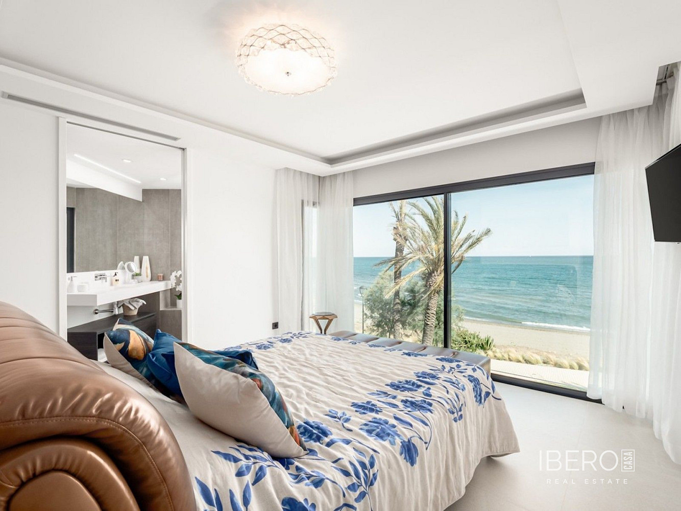 Casa 4+kk – Málaga, La Princesa, Carretera de Cádiz - Vista 3