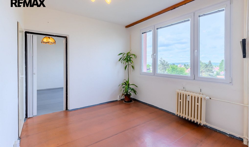 Prodej bytu 3+1 73 m², Praha – náhled fotky 28