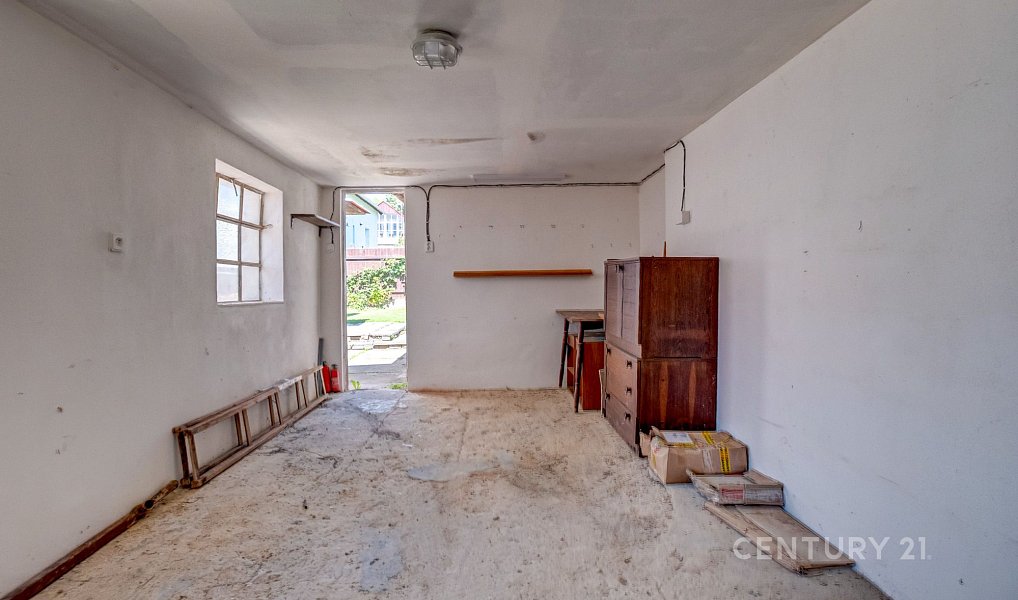 Pronájem bytu 4+kk 97 m², Úvaly – náhled fotky 18