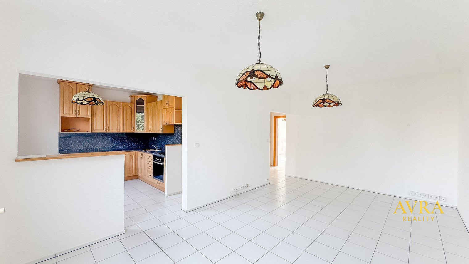 Prodej bytu 3+1 69 m² — photo 4