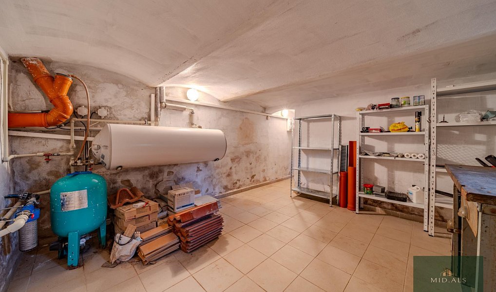 Prodej domu 132 m² s pozemkem 5 154 m², Všeruby – náhled fotky 32