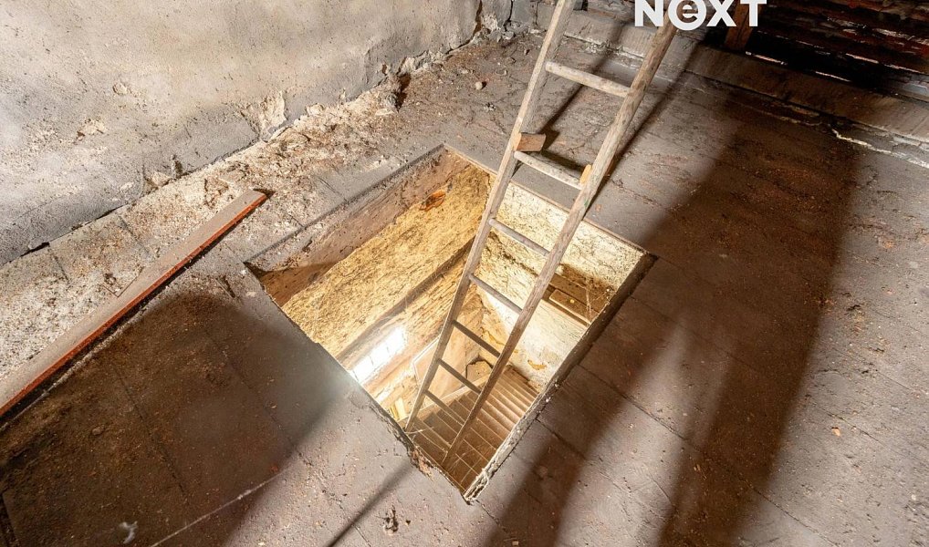 Prodej domu 83 m² s pozemkem 331 m², Liběchov – náhled fotky 21
