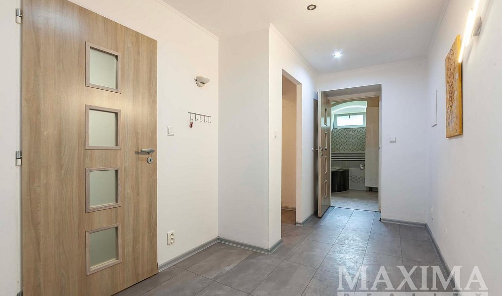 Prodej bytu 3+1 67 m², Chrastava – náhled fotky 15