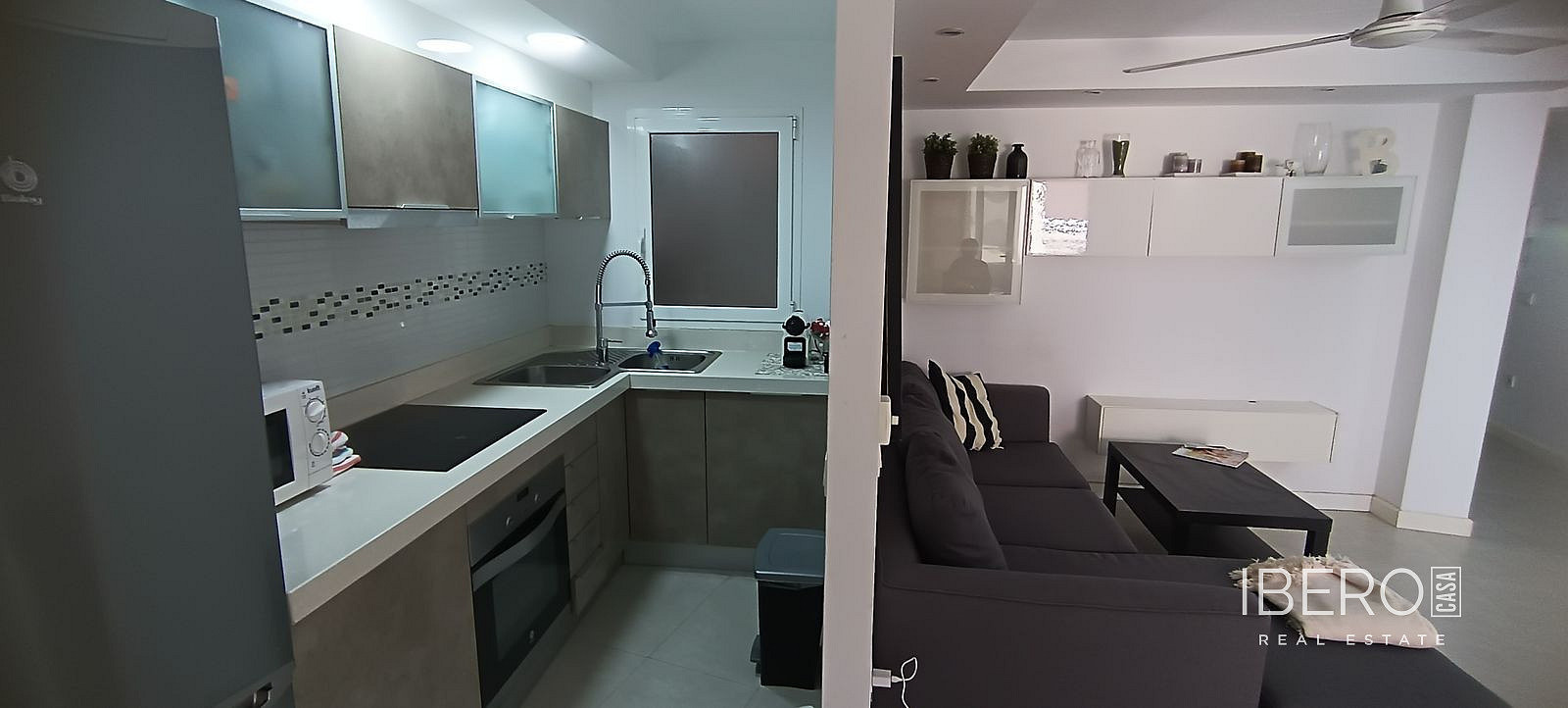 Prodej bytu 3+kk 79 m² — photo 5
