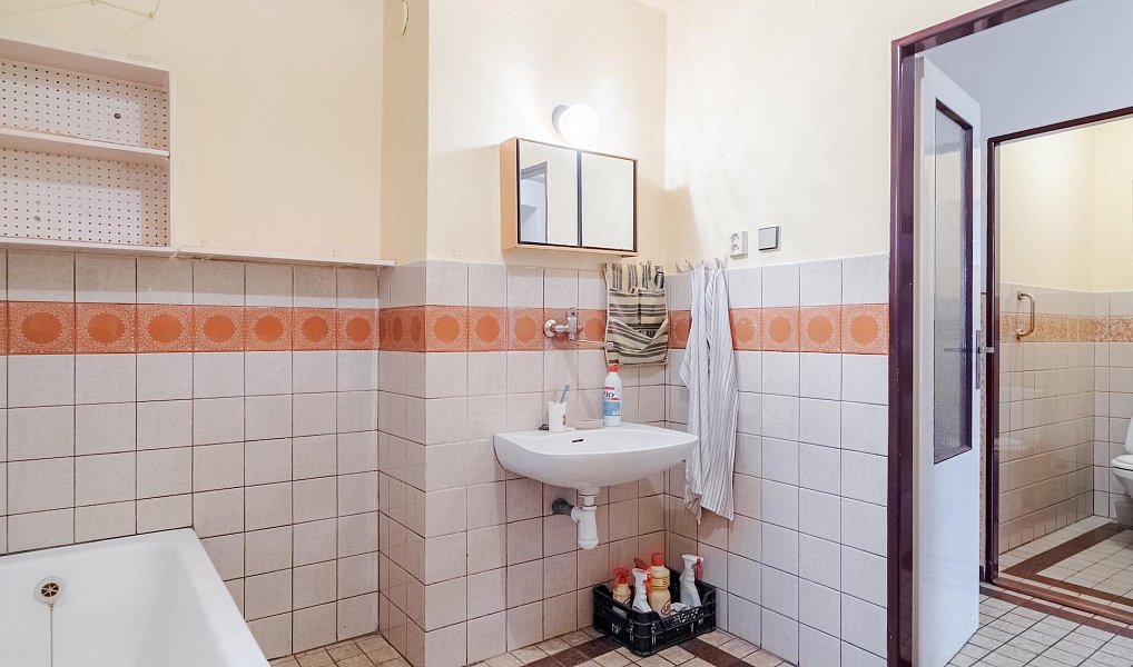 Prodej domu 408 m² s pozemkem 844 m², Litomyšl – náhled fotky 28